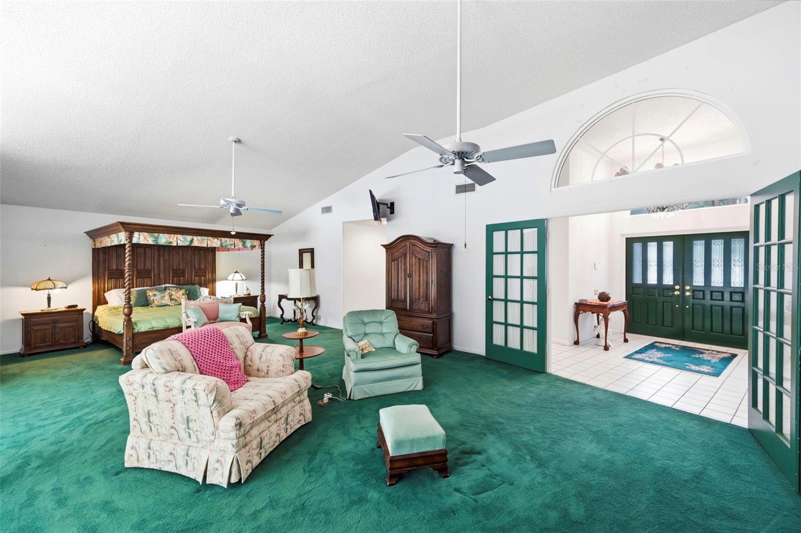 WALDEN LAKE UNIT 14 - Residential
