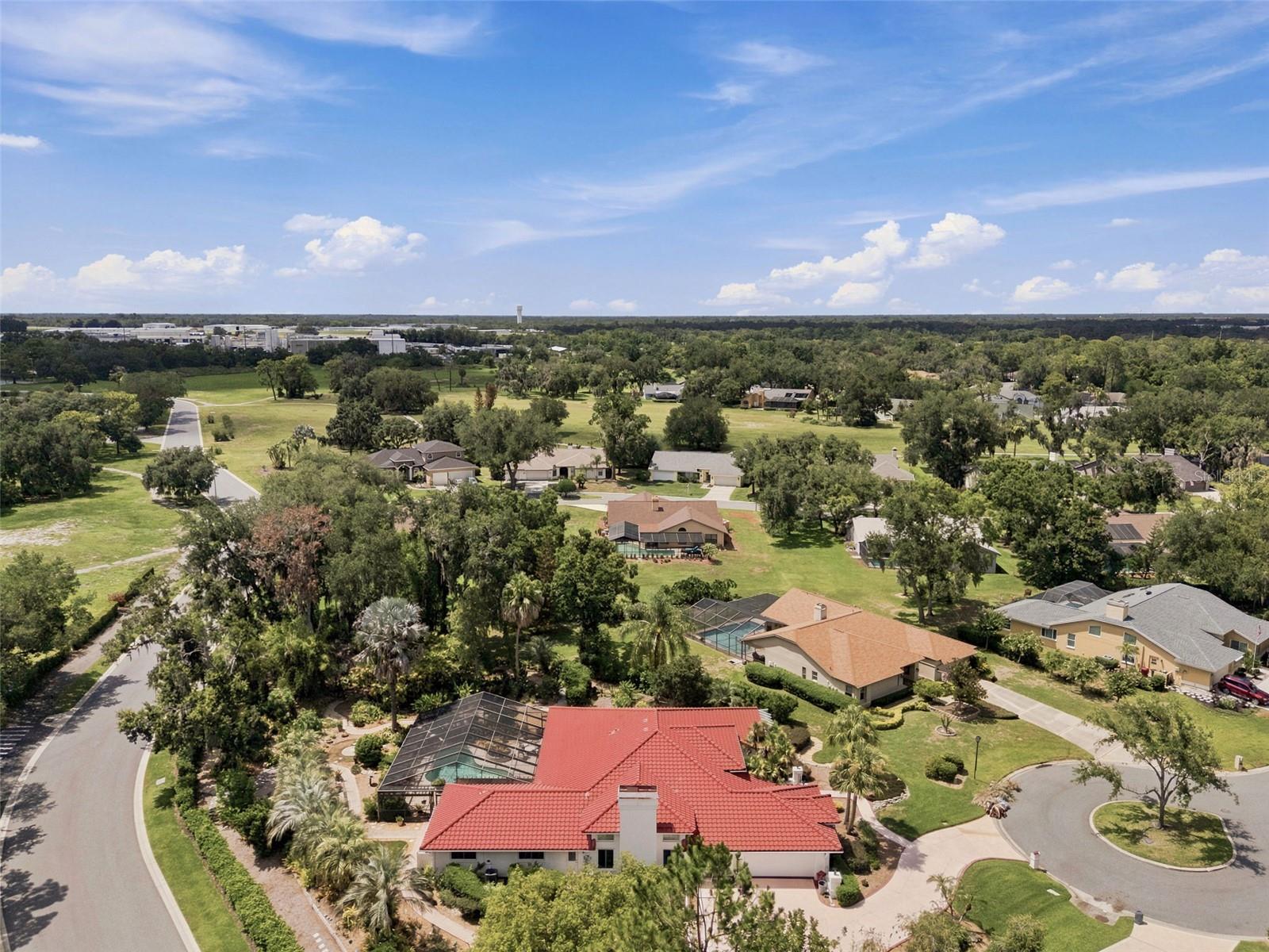 WALDEN LAKE UNIT 14 - Residential