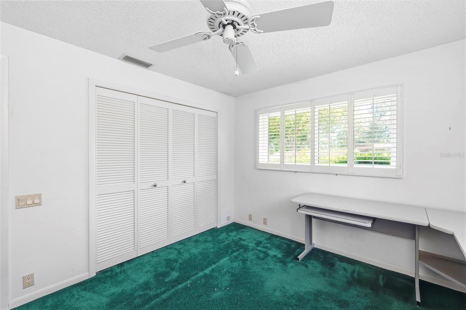 WALDEN LAKE UNIT 14 - Residential