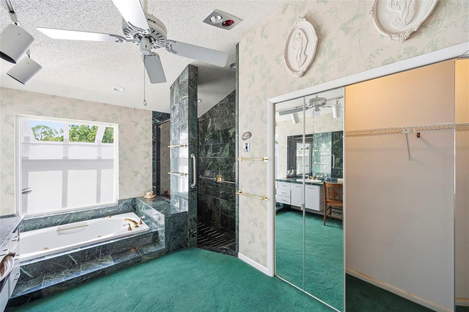 WALDEN LAKE UNIT 14 - Residential