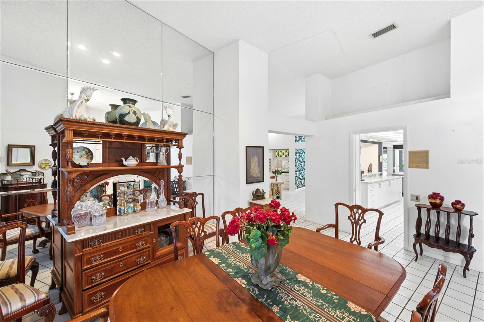WALDEN LAKE UNIT 14 - Residential