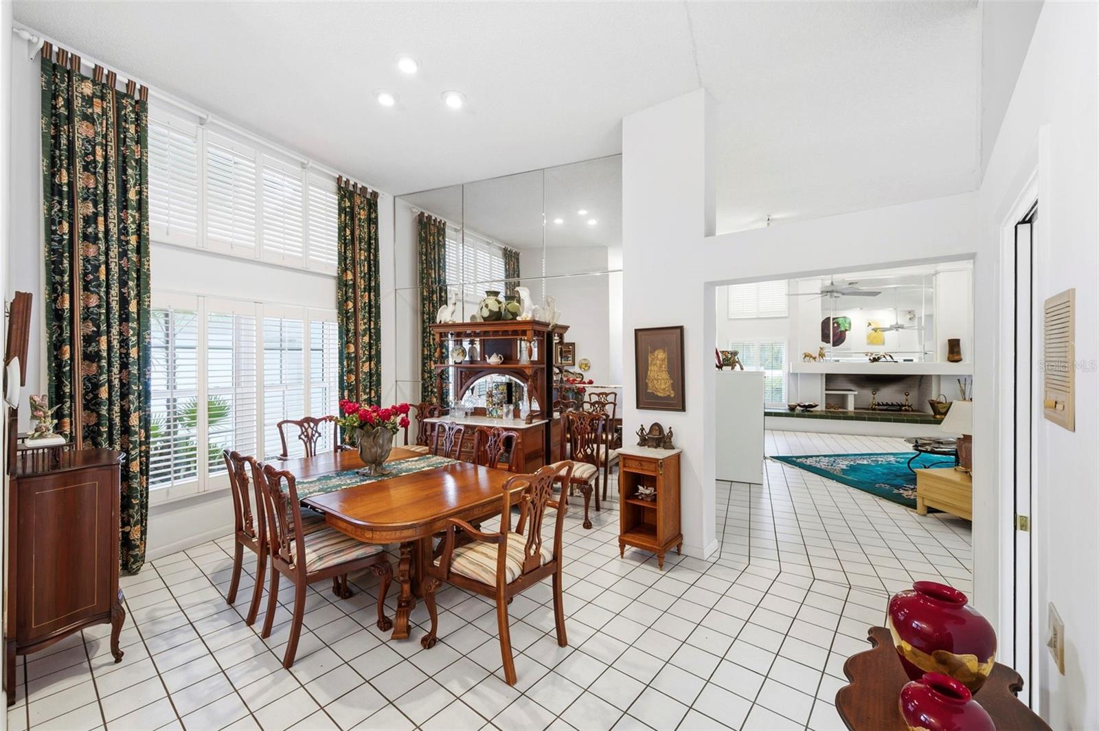 WALDEN LAKE UNIT 14 - Residential