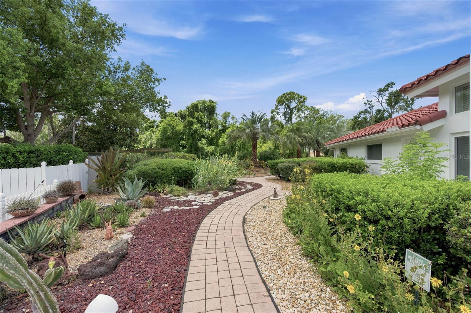 WALDEN LAKE UNIT 14 - Residential