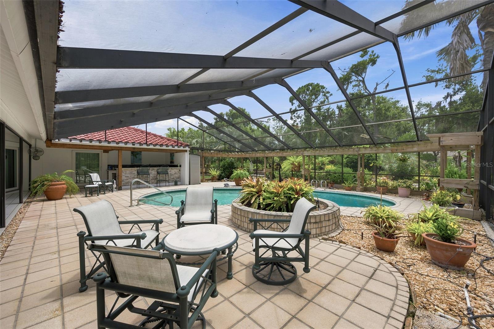 WALDEN LAKE UNIT 14 - Residential