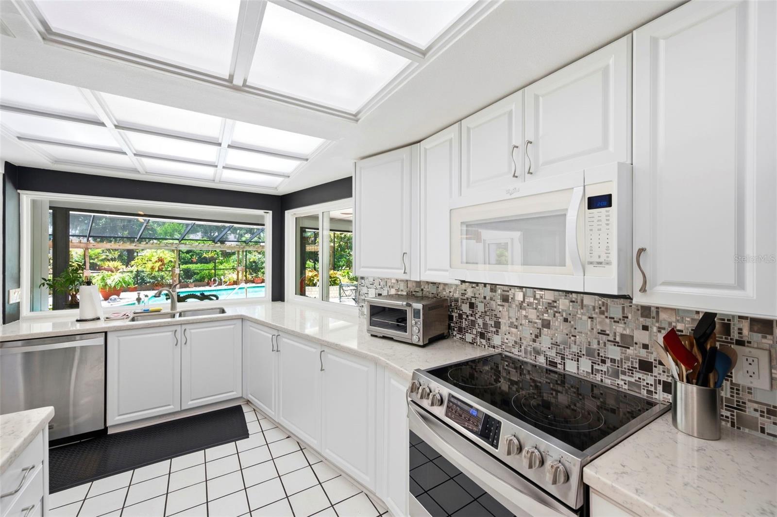 WALDEN LAKE UNIT 14 - Residential