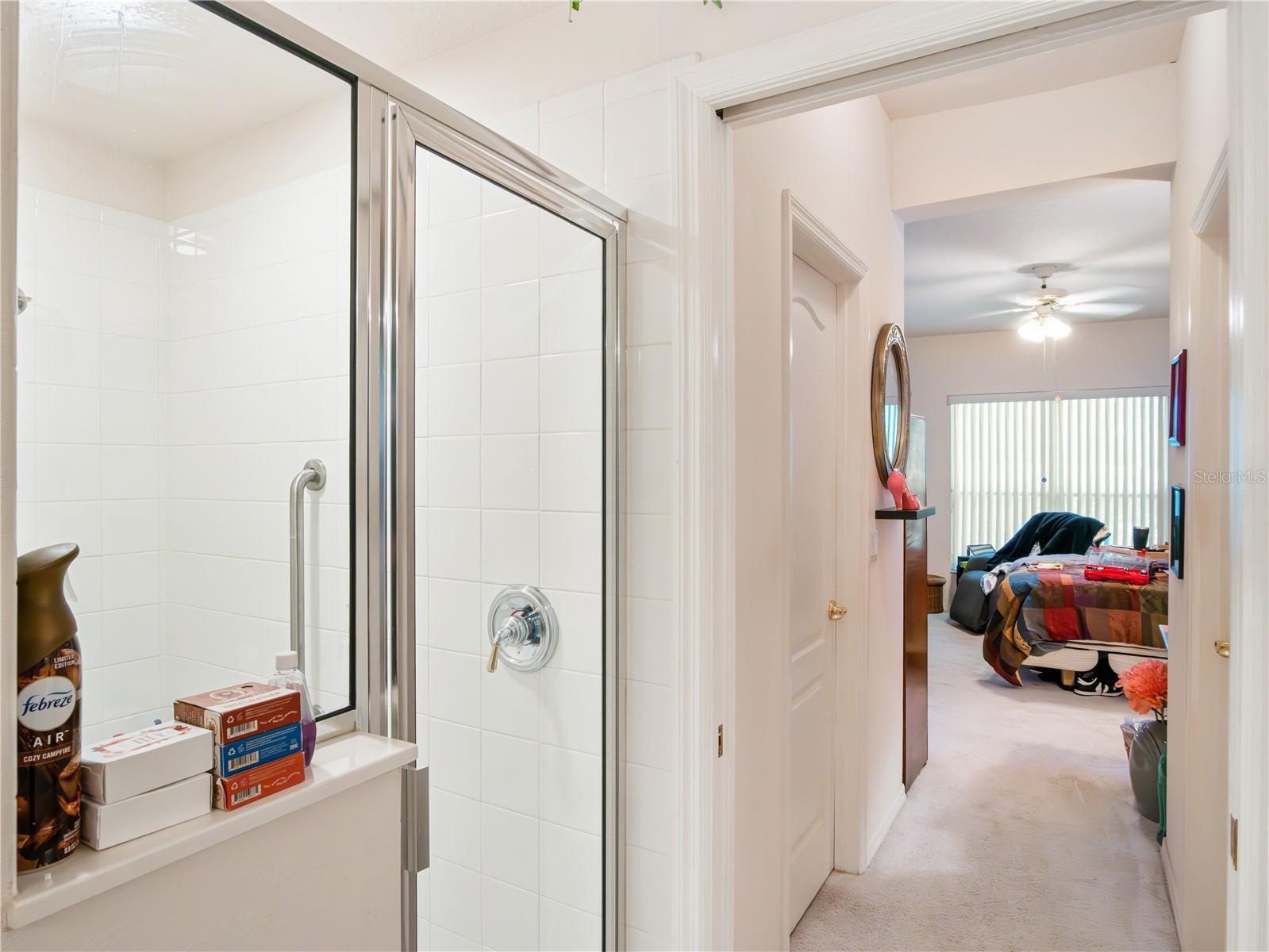 CAMBRIDGE AT KINGS RIDGE - Residential