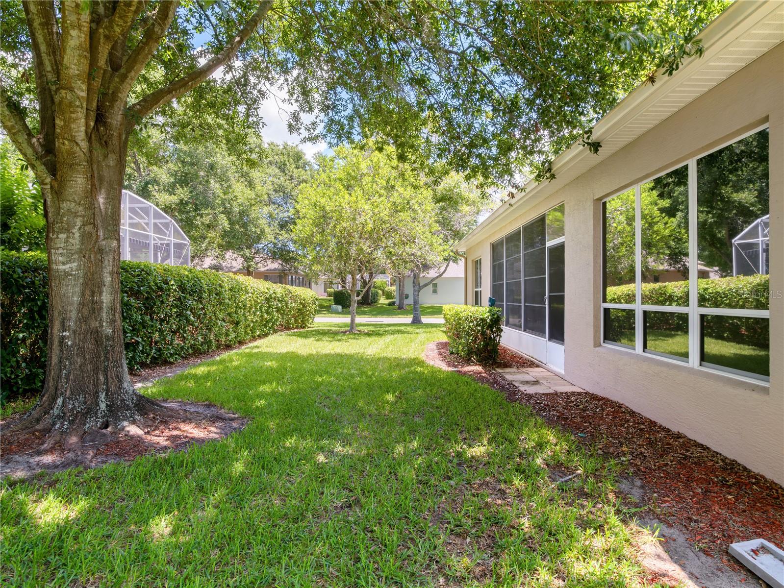 CAMBRIDGE AT KINGS RIDGE - Residential