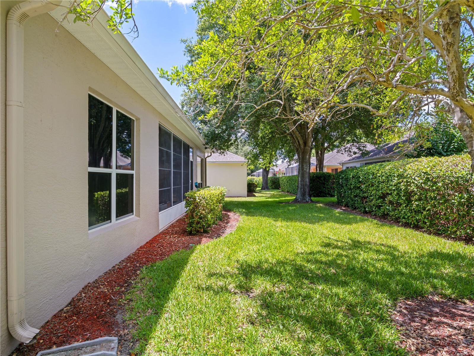 CAMBRIDGE AT KINGS RIDGE - Residential