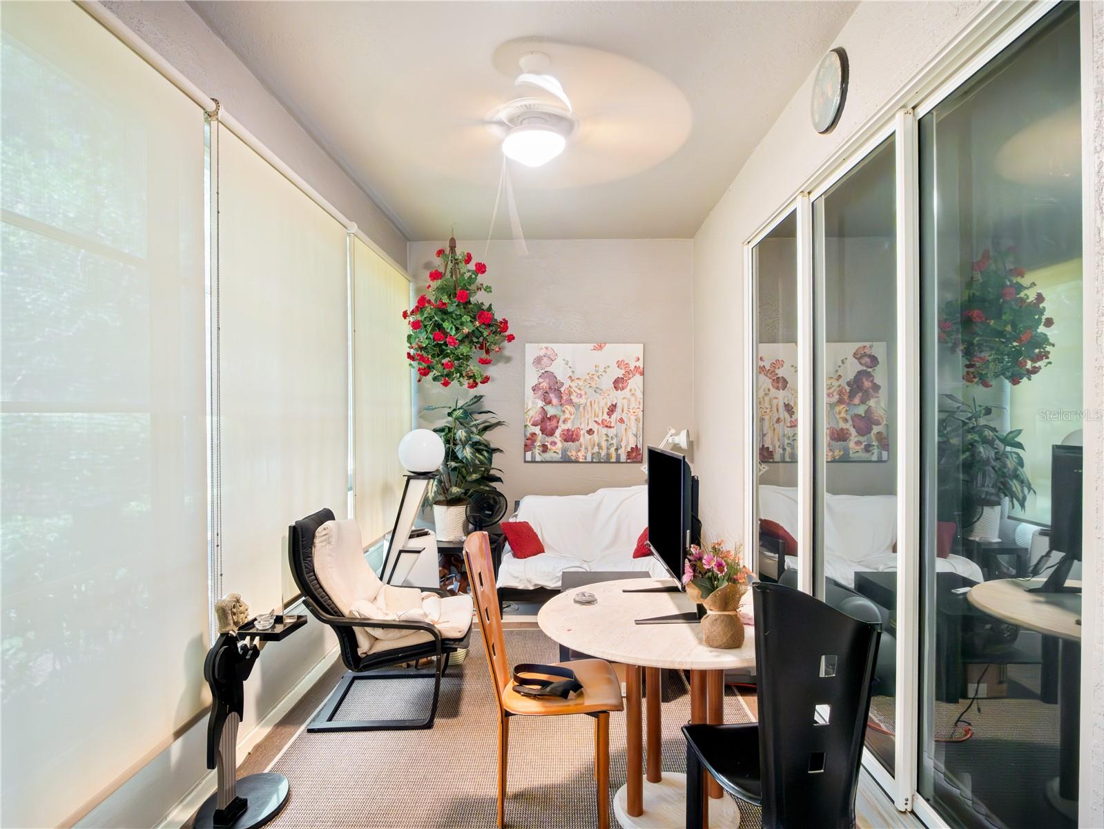 CAMBRIDGE AT KINGS RIDGE - Residential