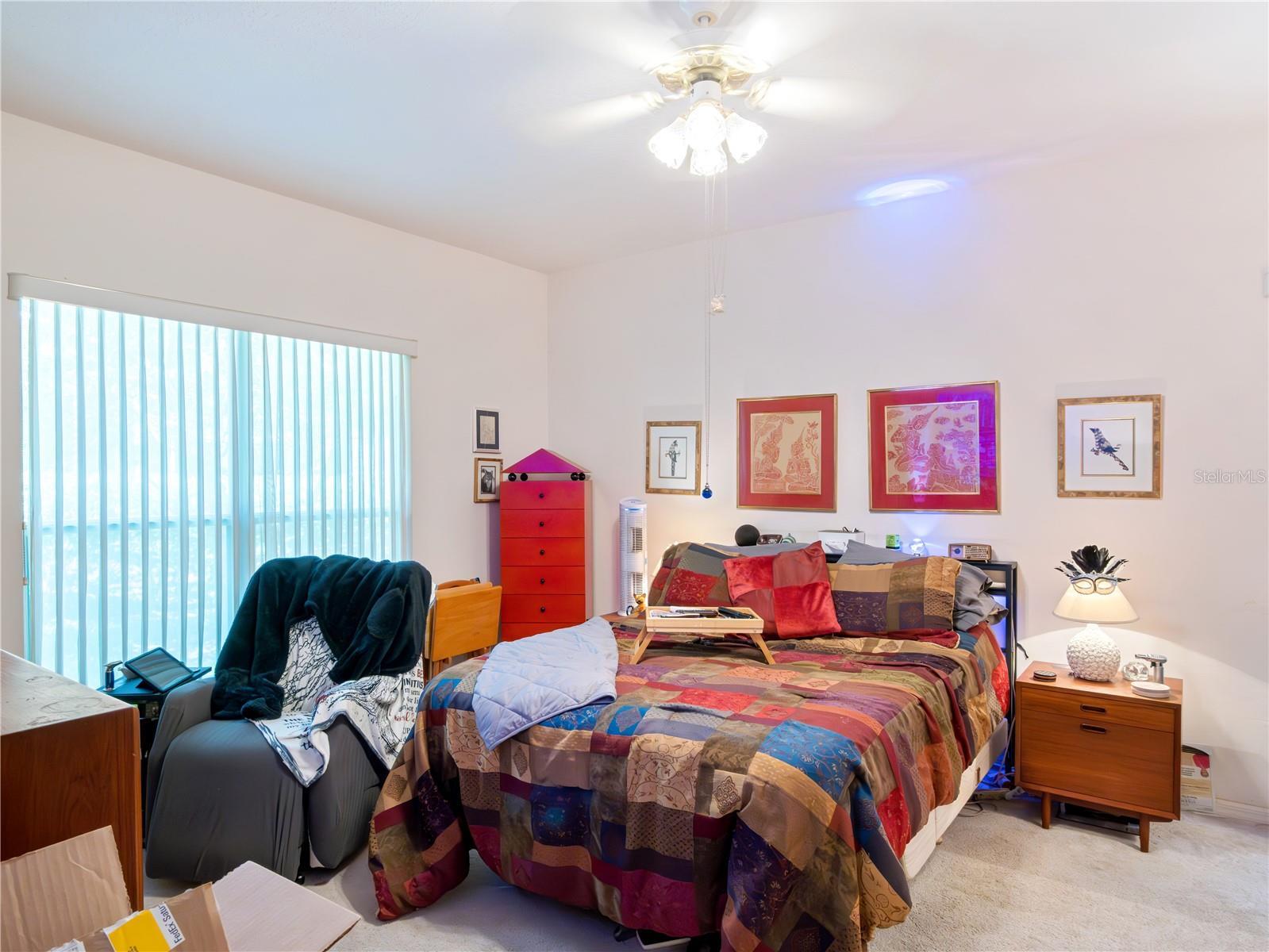 CAMBRIDGE AT KINGS RIDGE - Residential