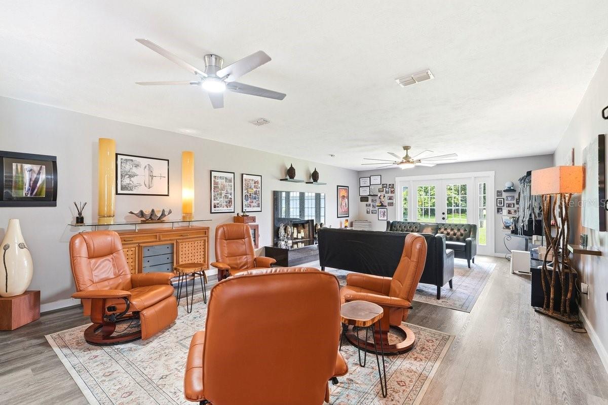 PLANTATION BAY SUB - Residential