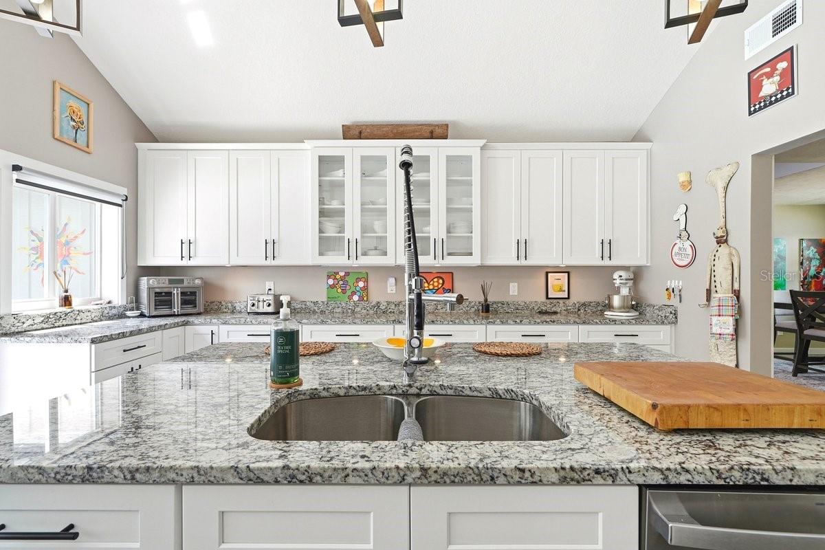 PLANTATION BAY SUB - Residential