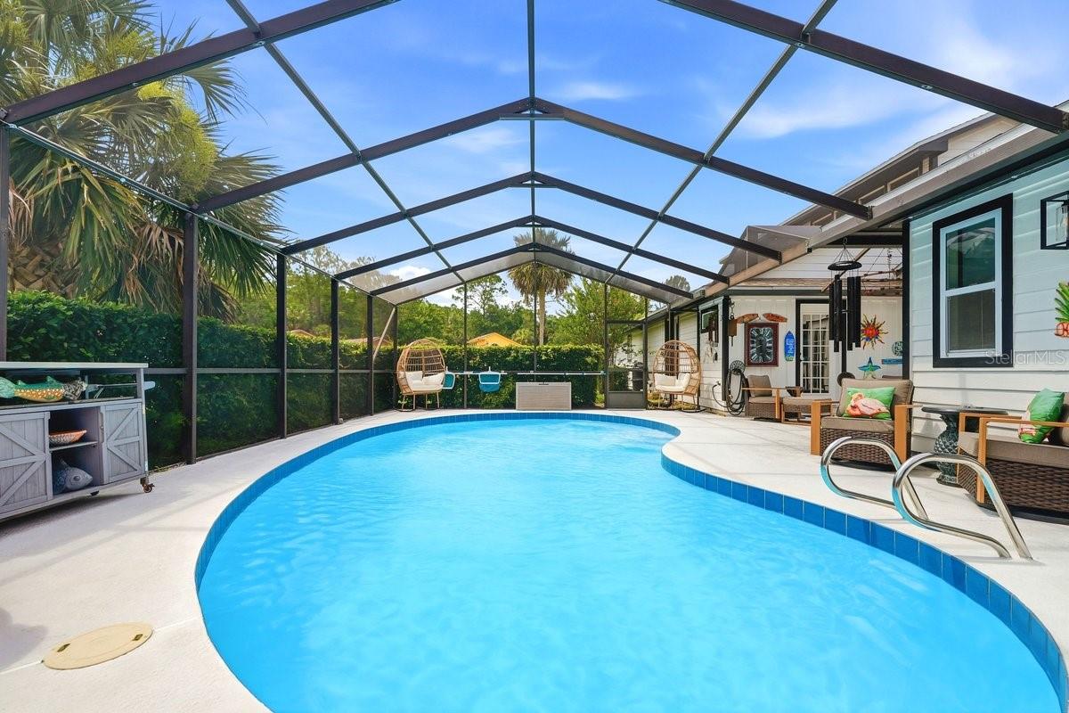 PLANTATION BAY SUB - Residential