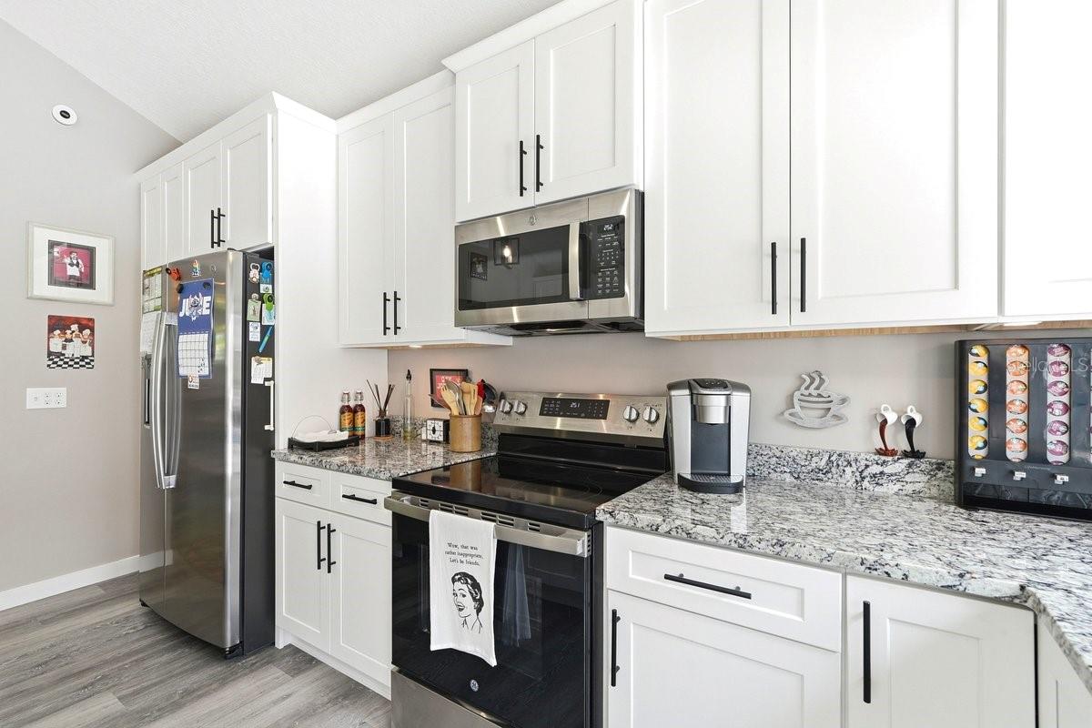PLANTATION BAY SUB - Residential