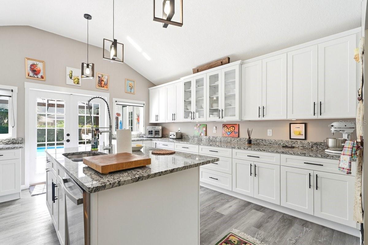 PLANTATION BAY SUB - Residential