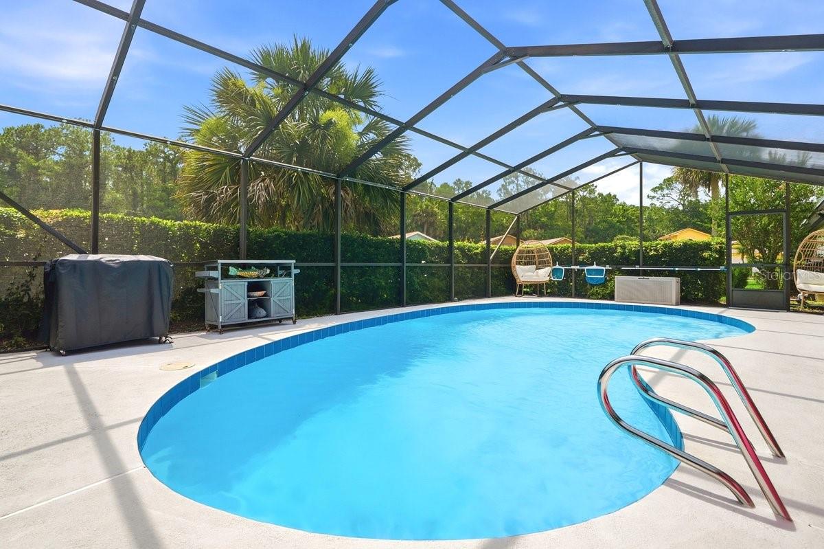 PLANTATION BAY SUB - Residential