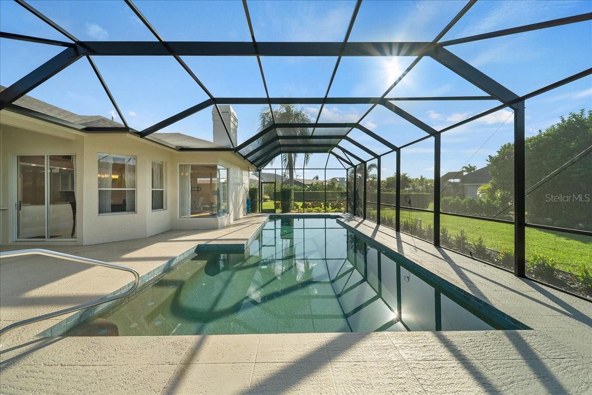 PERIDIA UNIT THREE - Residential