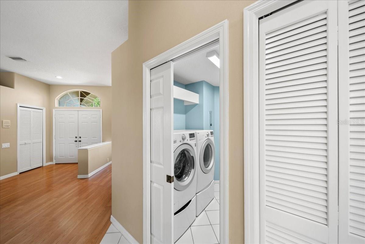 PERIDIA UNIT THREE - Residential