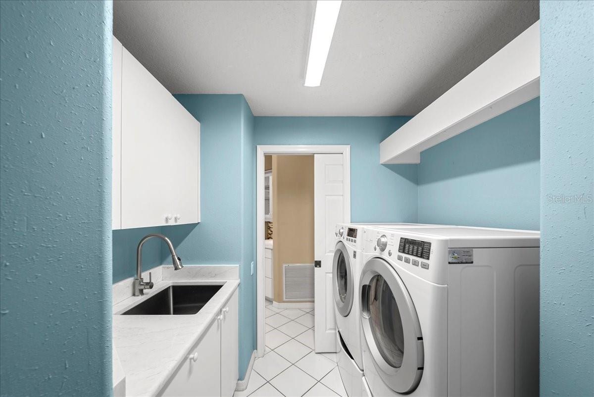 PERIDIA UNIT THREE - Residential