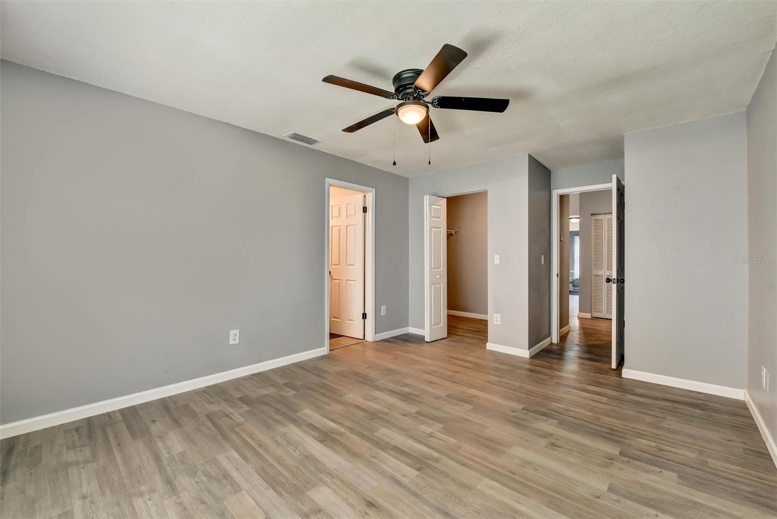CARROLLWOOD MEADOWS UNIT VII P - Residential