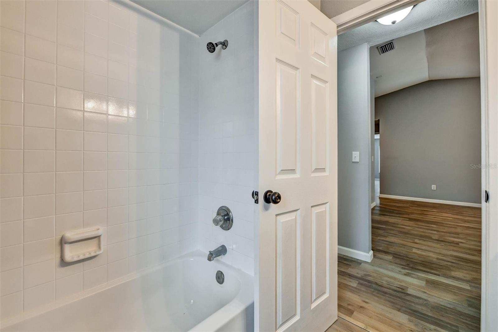 CARROLLWOOD MEADOWS UNIT VII P - Residential