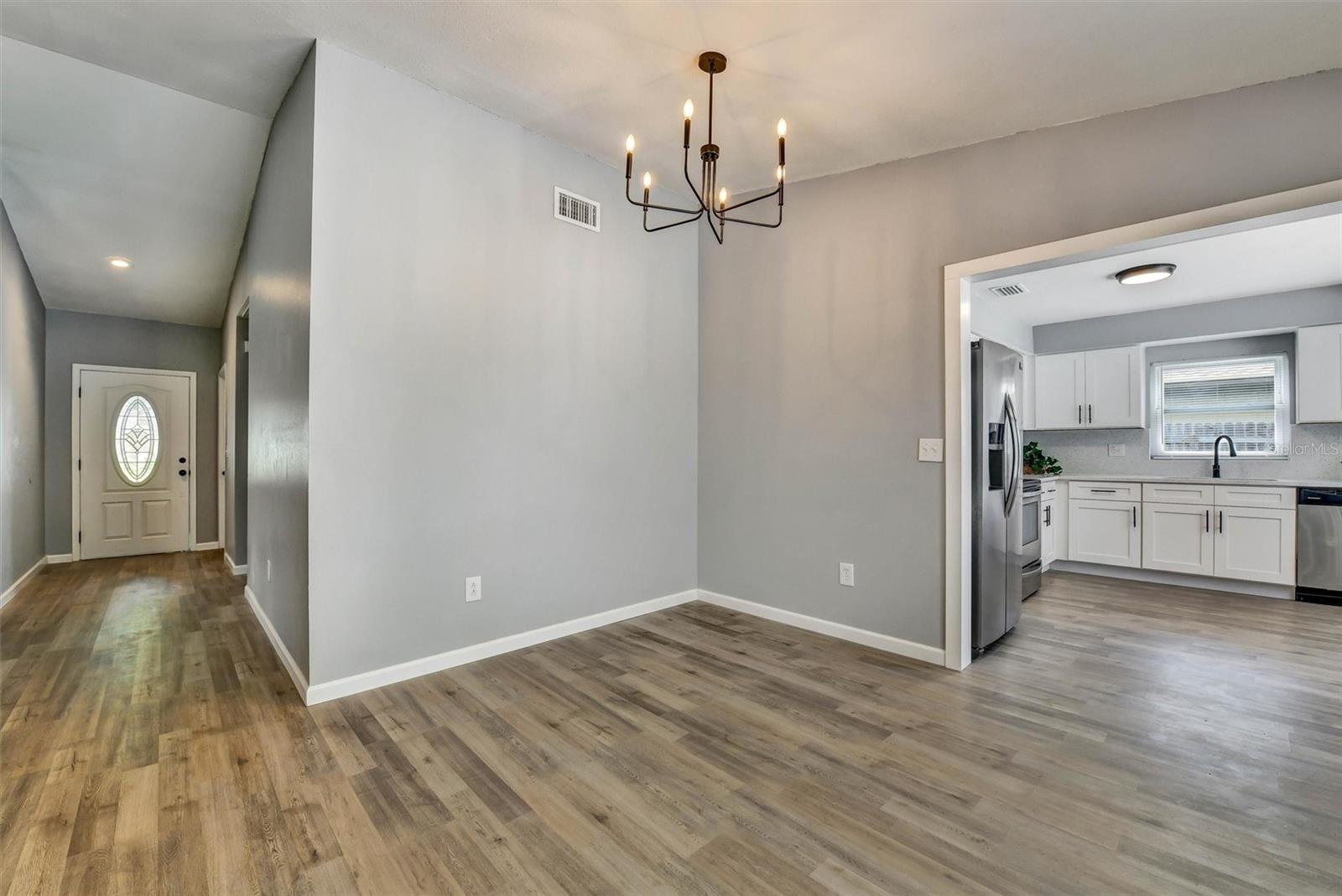CARROLLWOOD MEADOWS UNIT VII P - Residential