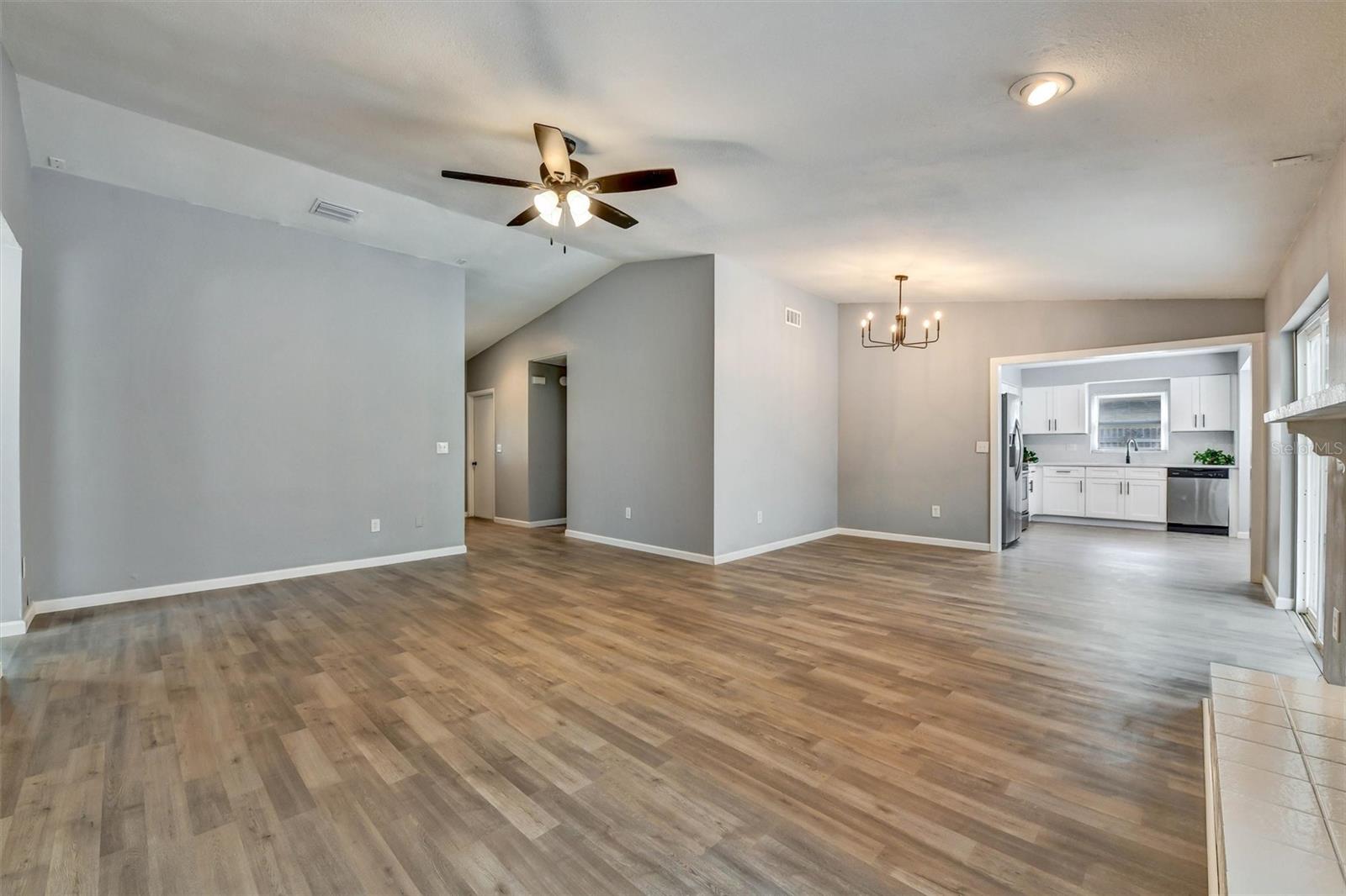 CARROLLWOOD MEADOWS UNIT VII P - Residential