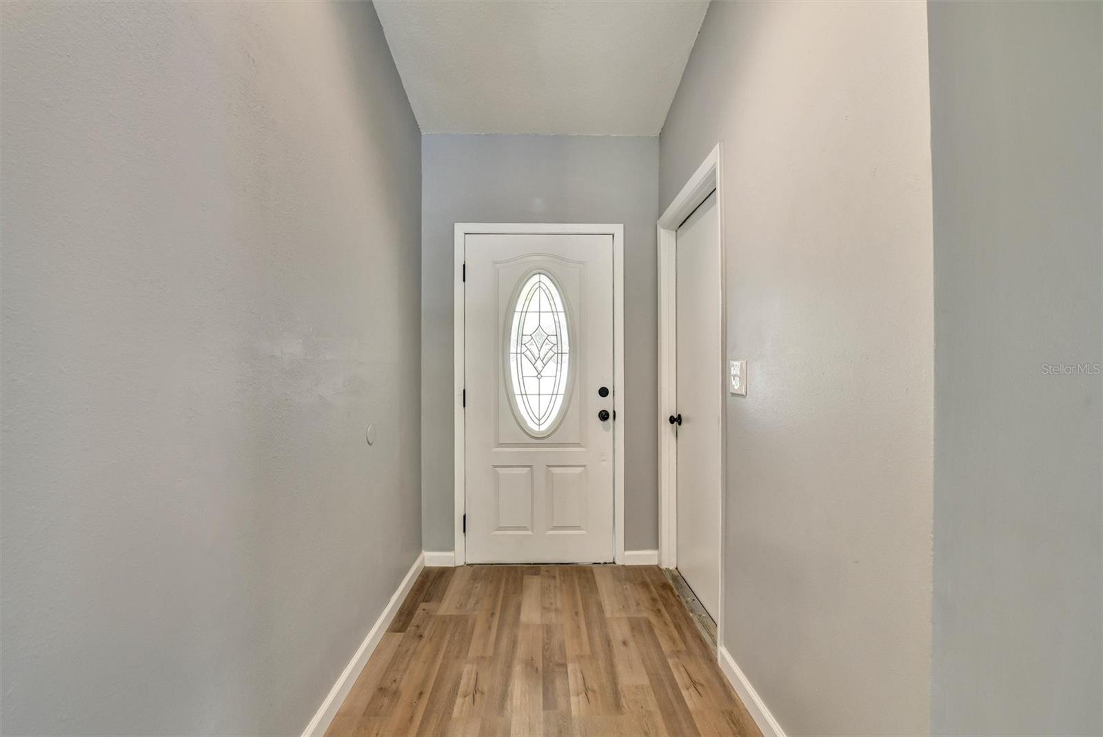 CARROLLWOOD MEADOWS UNIT VII P - Residential