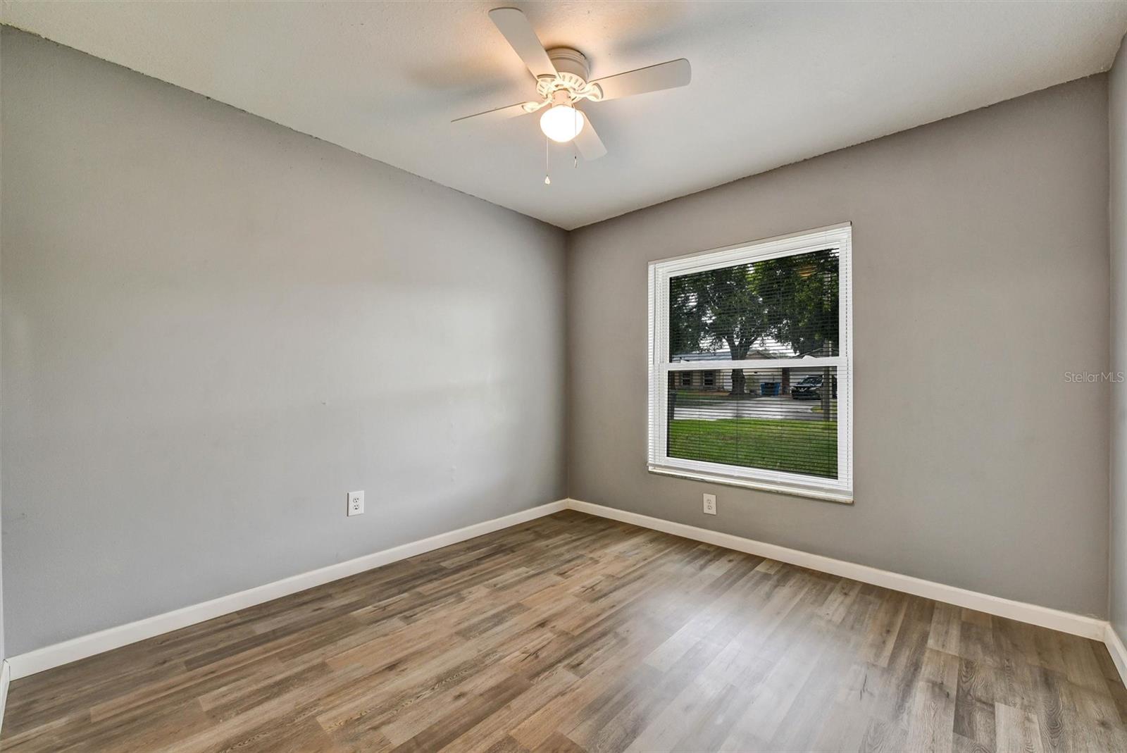 CARROLLWOOD MEADOWS UNIT VII P - Residential