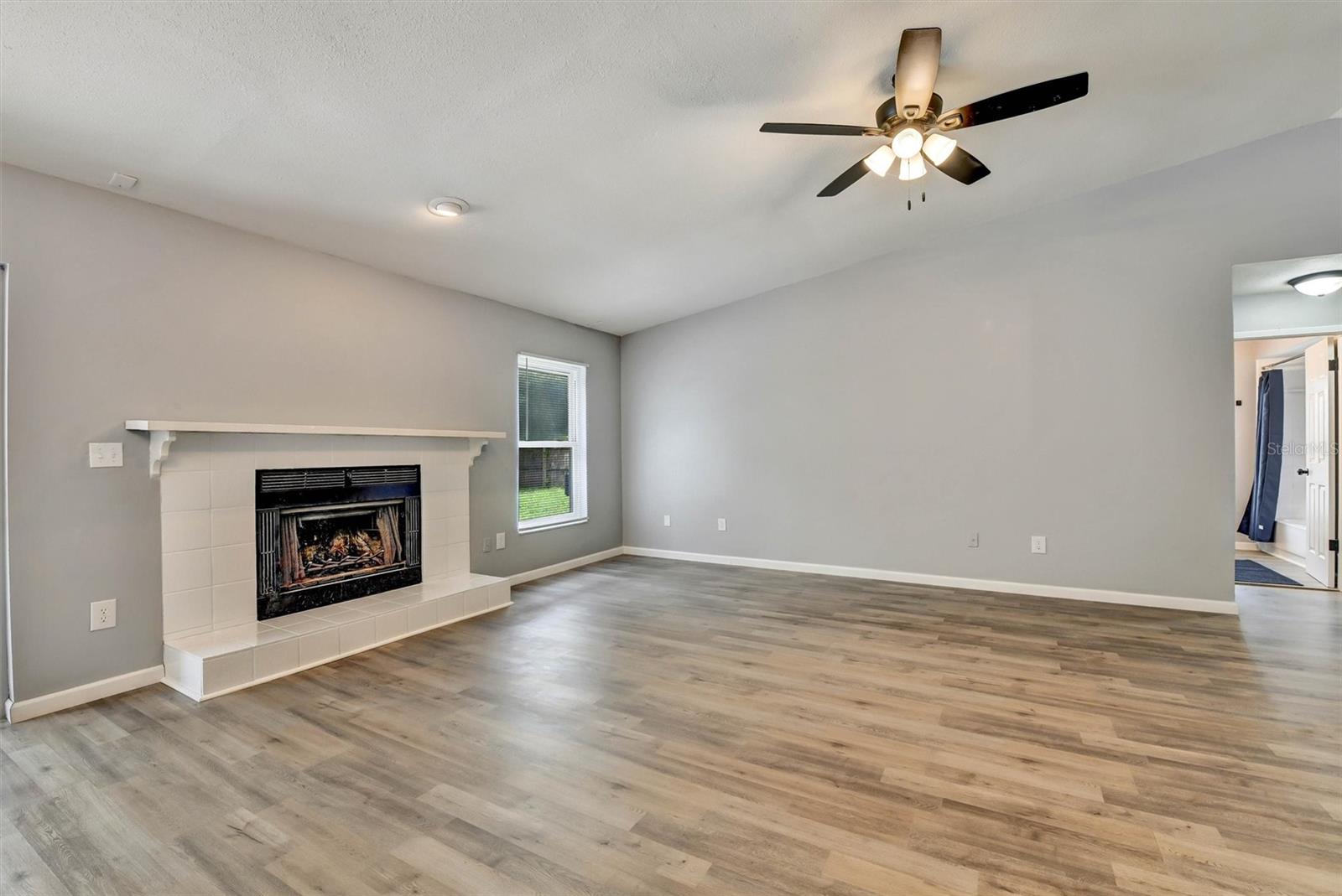 CARROLLWOOD MEADOWS UNIT VII P - Residential