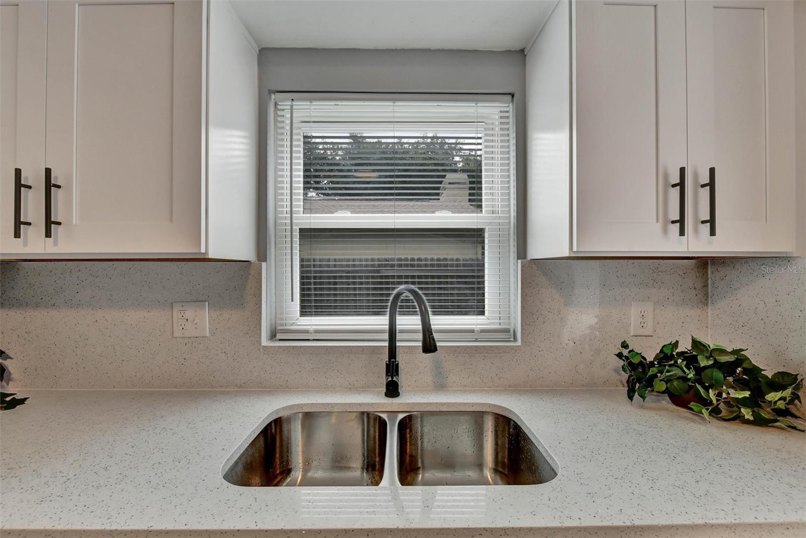 CARROLLWOOD MEADOWS UNIT VII P - Residential