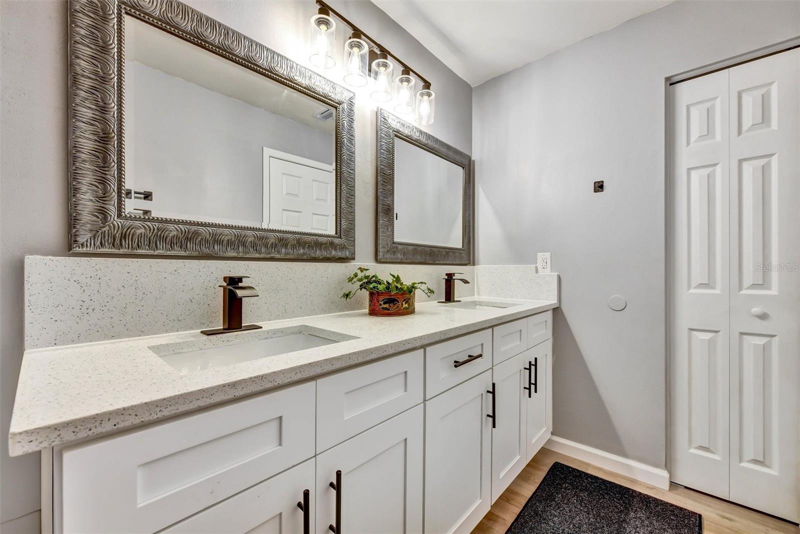 CARROLLWOOD MEADOWS UNIT VII P - Residential