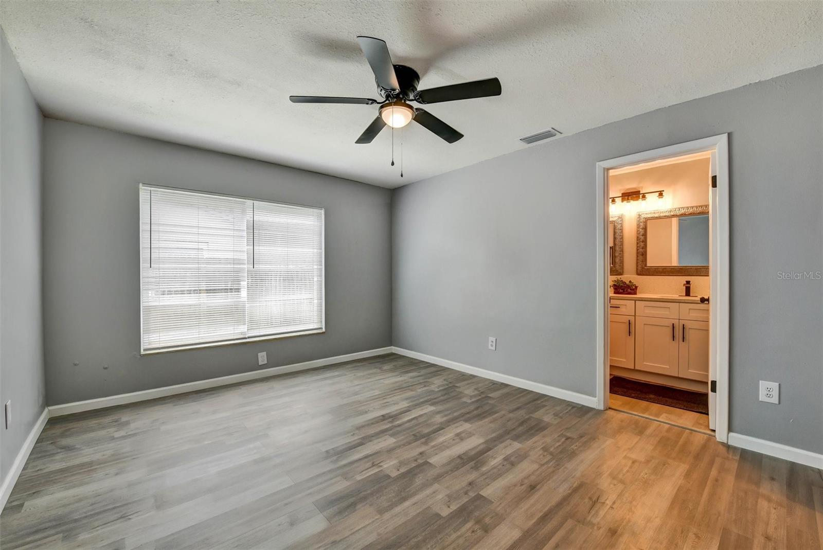 CARROLLWOOD MEADOWS UNIT VII P - Residential