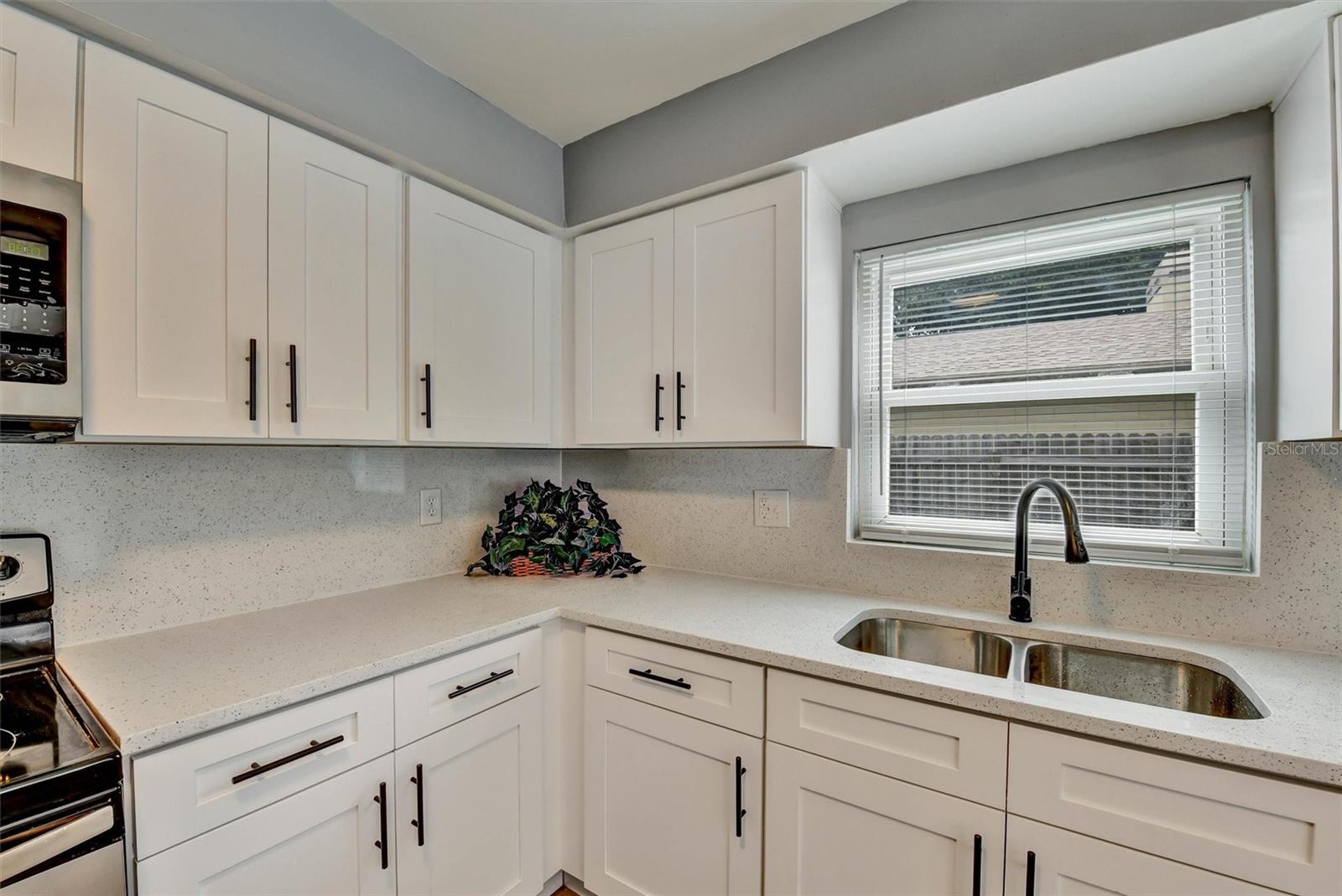CARROLLWOOD MEADOWS UNIT VII P - Residential