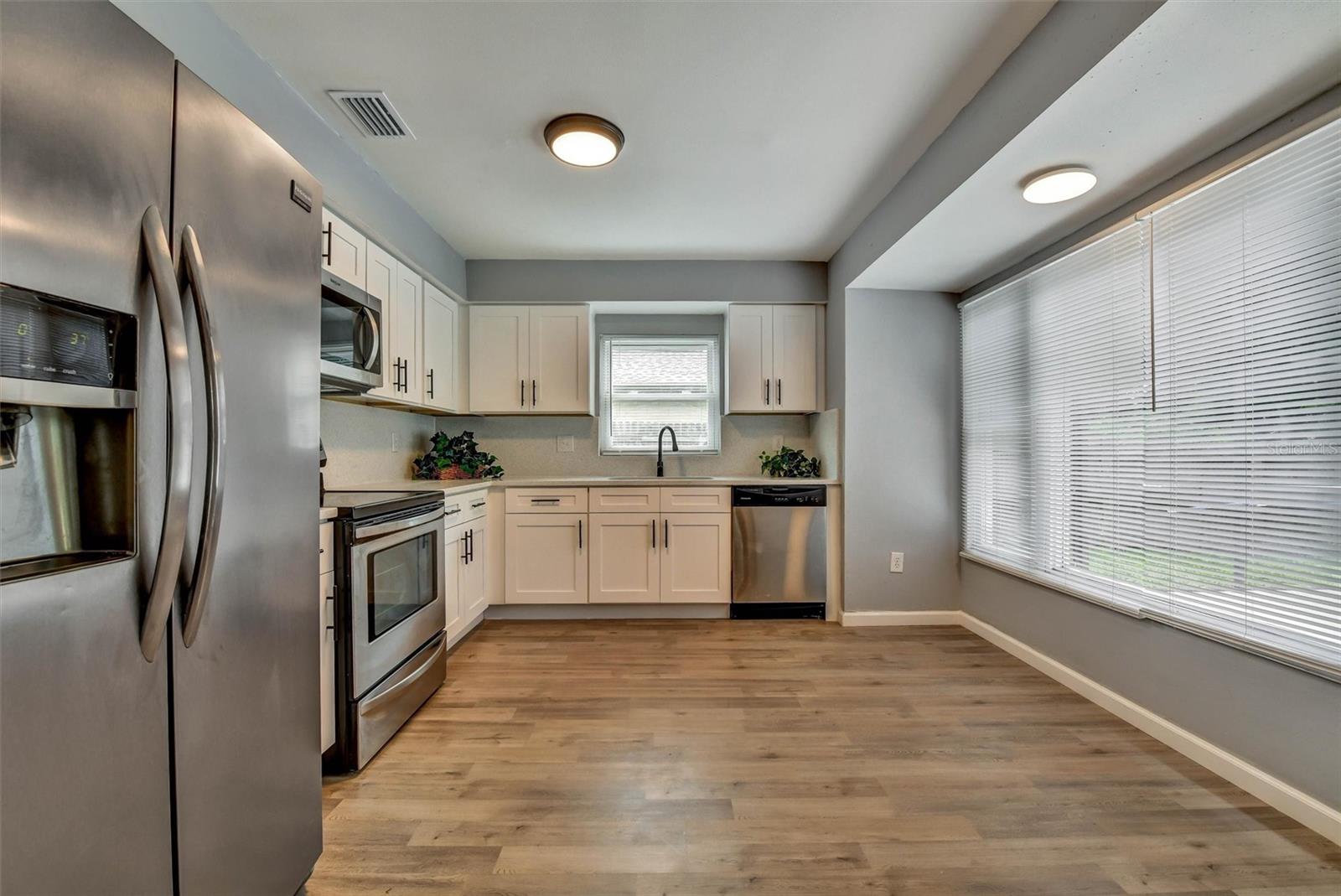 CARROLLWOOD MEADOWS UNIT VII P - Residential