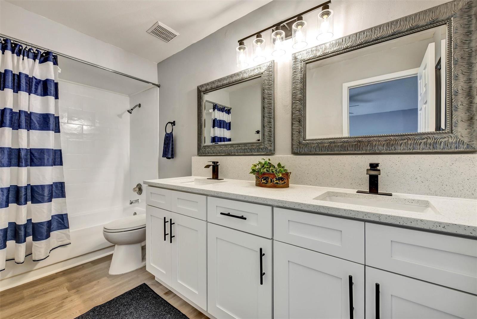 CARROLLWOOD MEADOWS UNIT VII P - Residential