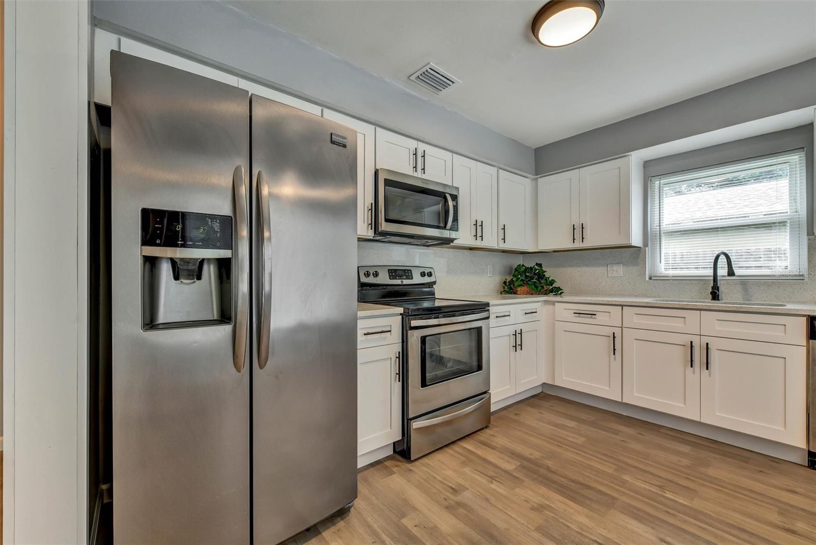 CARROLLWOOD MEADOWS UNIT VII P - Residential