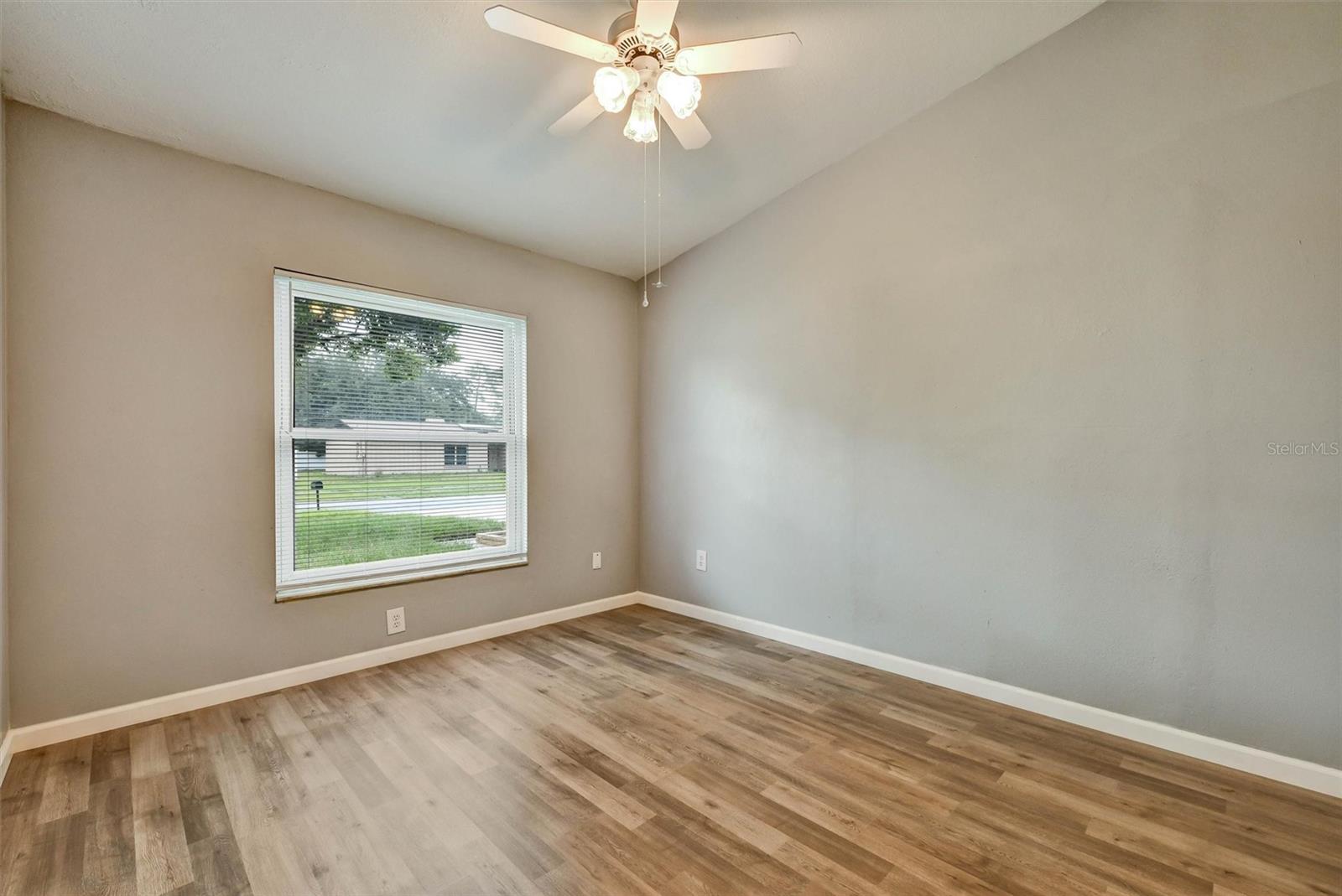 CARROLLWOOD MEADOWS UNIT VII P - Residential