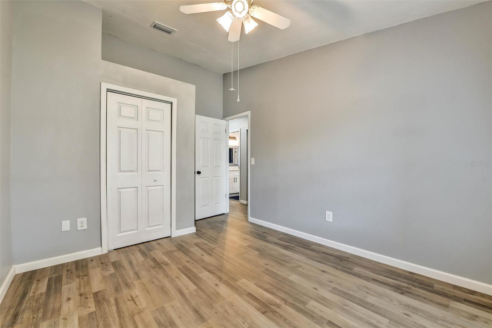 CARROLLWOOD MEADOWS UNIT VII P - Residential
