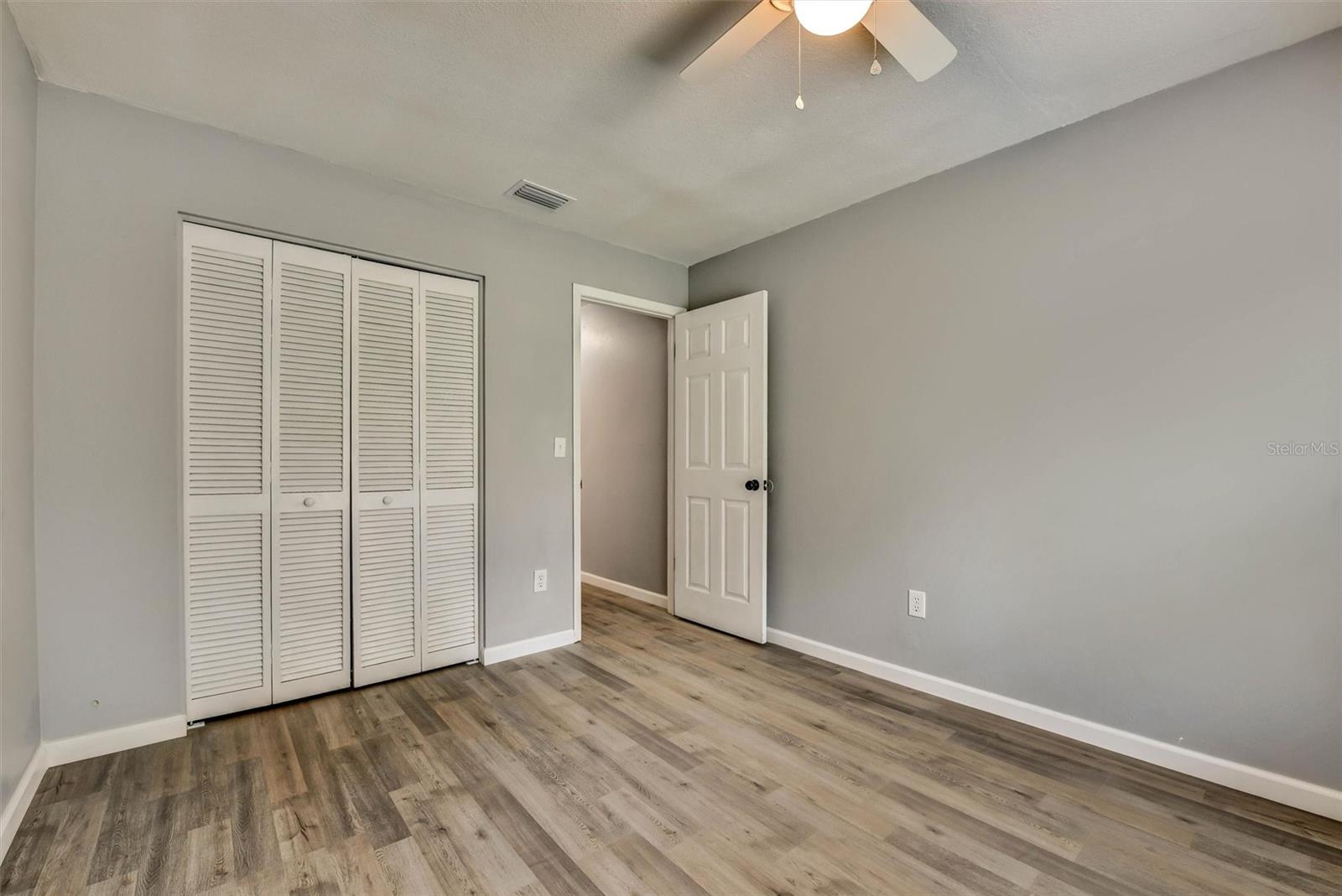 CARROLLWOOD MEADOWS UNIT VII P - Residential