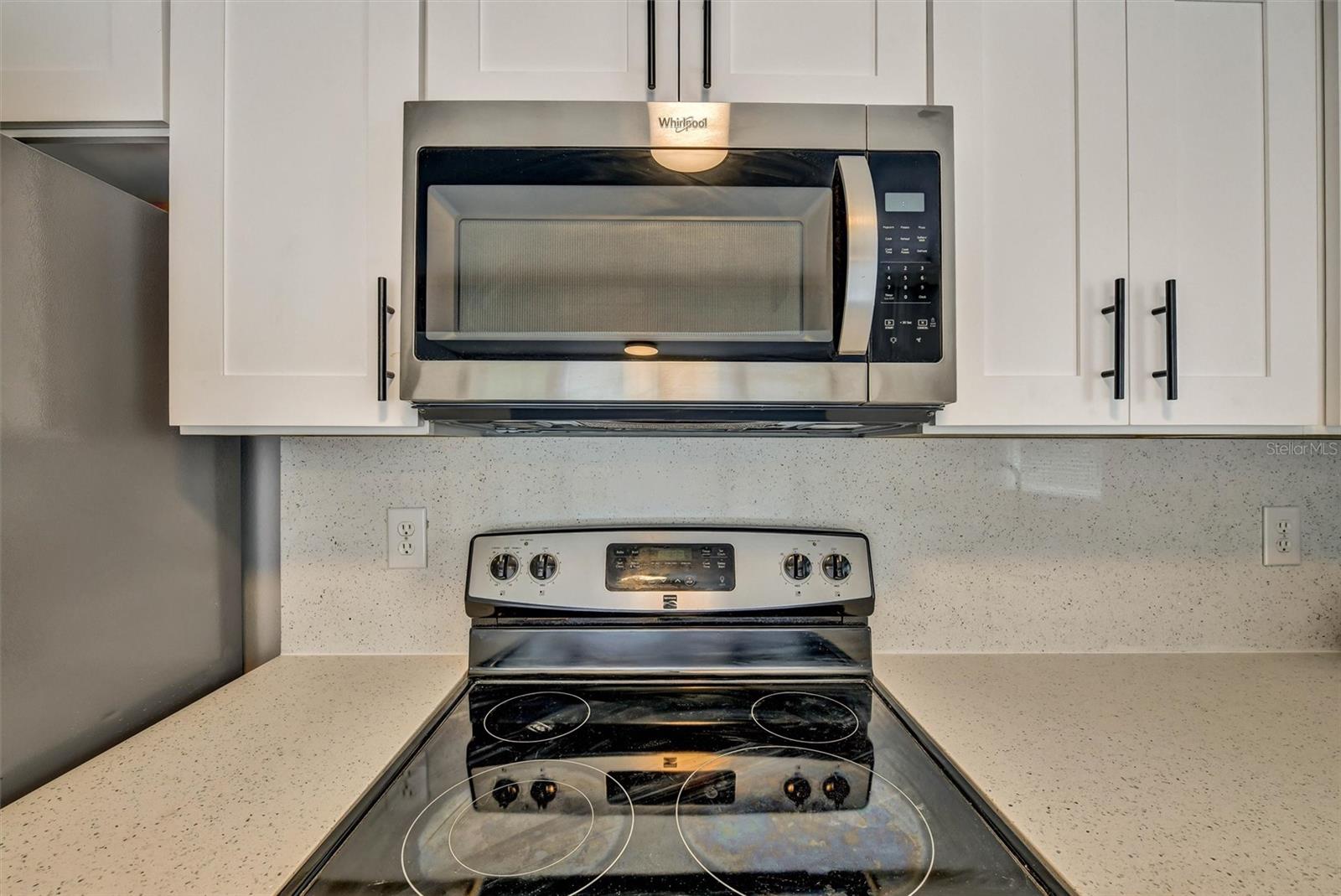 CARROLLWOOD MEADOWS UNIT VII P - Residential