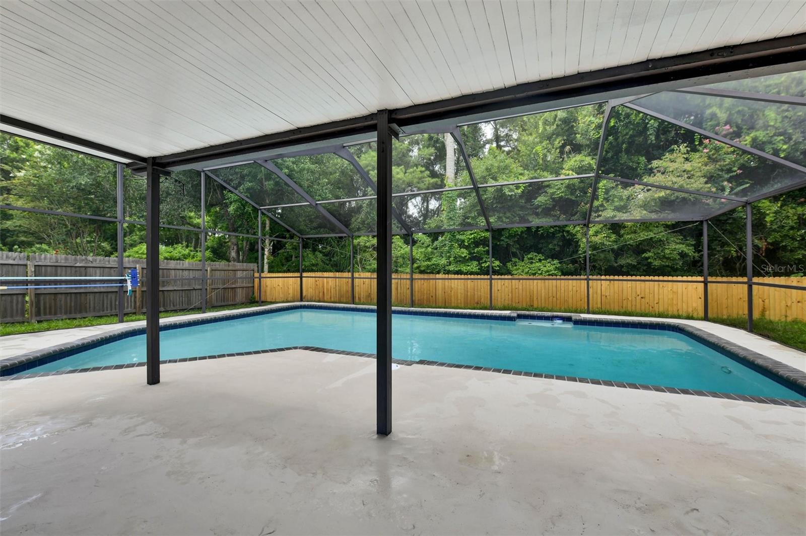CARROLLWOOD MEADOWS UNIT VII P - Residential