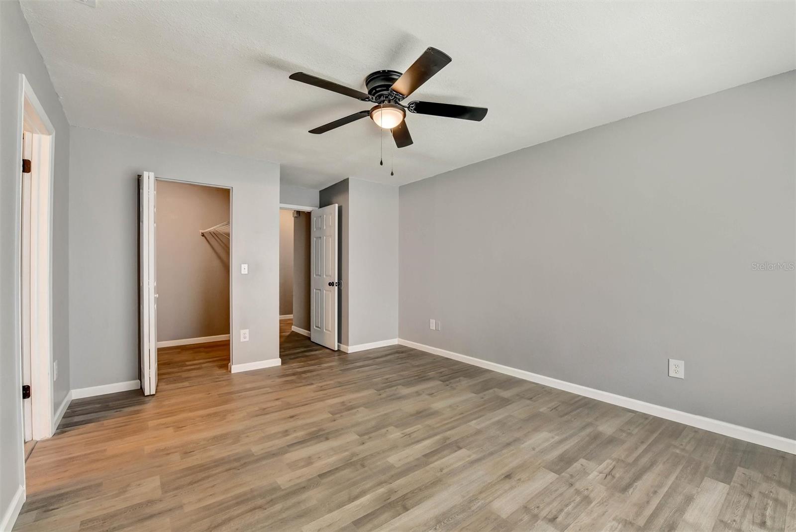 CARROLLWOOD MEADOWS UNIT VII P - Residential