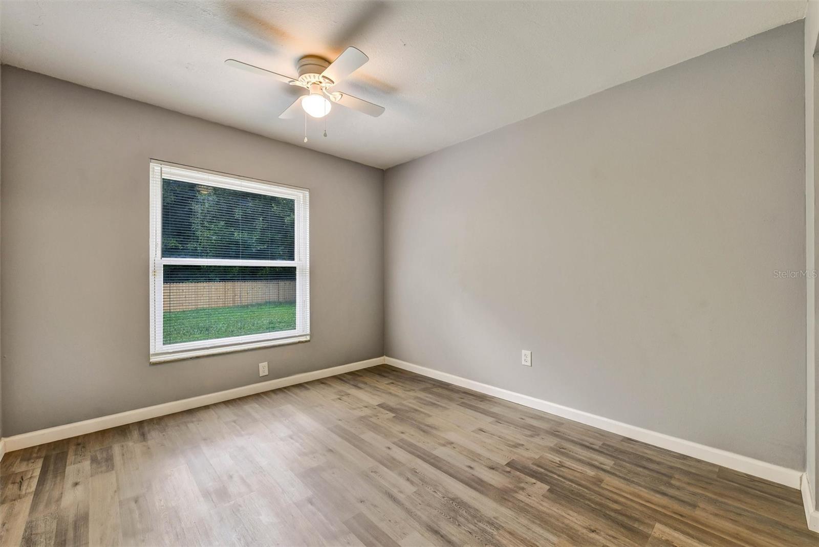 CARROLLWOOD MEADOWS UNIT VII P - Residential