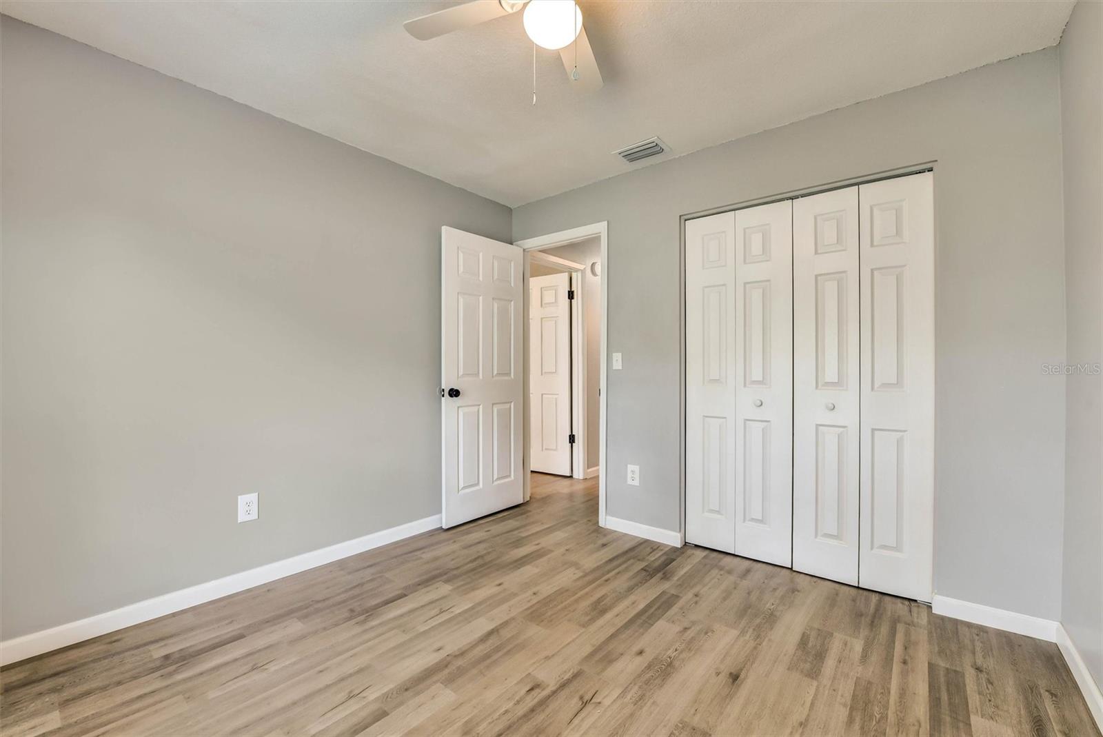 CARROLLWOOD MEADOWS UNIT VII P - Residential
