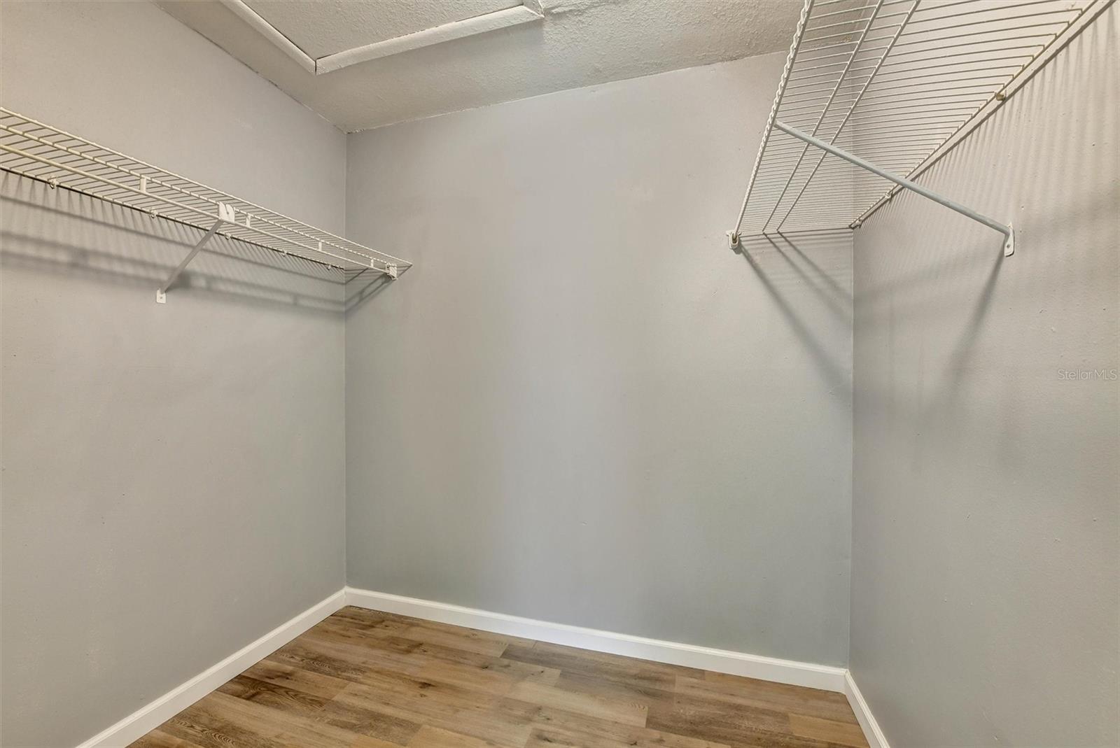 CARROLLWOOD MEADOWS UNIT VII P - Residential