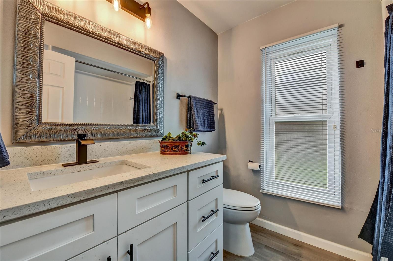 CARROLLWOOD MEADOWS UNIT VII P - Residential