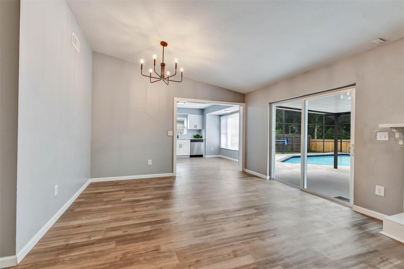 CARROLLWOOD MEADOWS UNIT VII P - Residential
