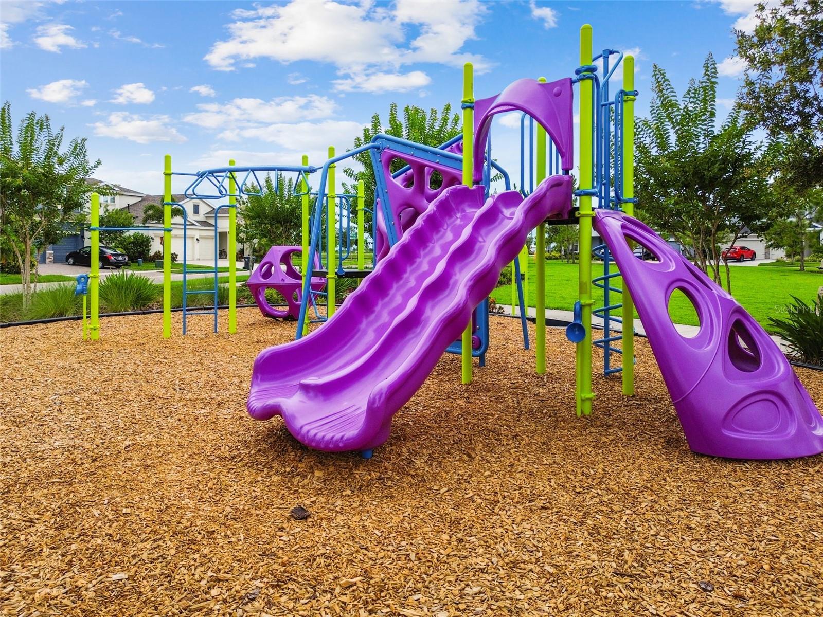 WATERSET PH 2C1-1/2C1-2 - Residential