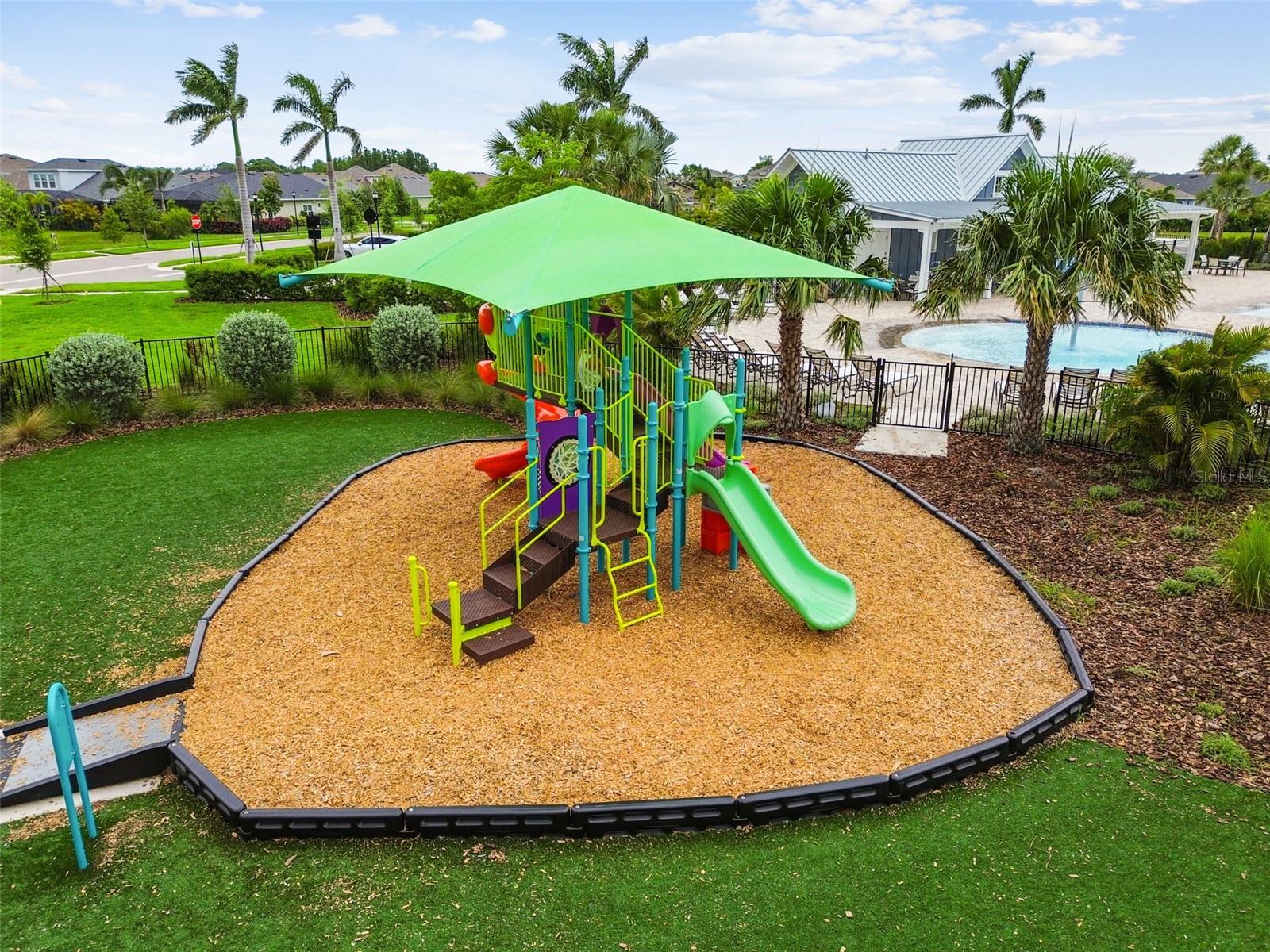 WATERSET PH 2C1-1/2C1-2 - Residential